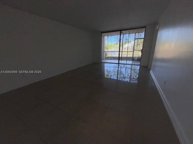 40 NW 76th Ave, Unit 103-1, Plantation, FL 33324 Photo