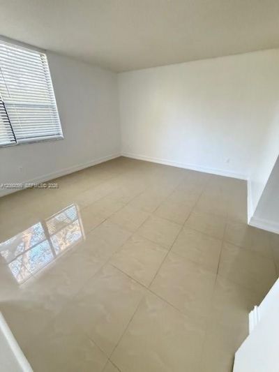 40 NW 76th Ave, Unit 103-1, Plantation, FL 33324 Photo
