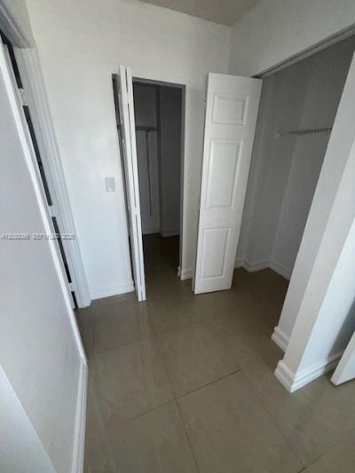40 NW 76th Ave, Unit 103-1, Plantation, FL 33324 Photo