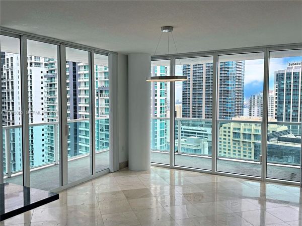 1250 S Miami Ave , Unit 2906, Miami, FL 33130