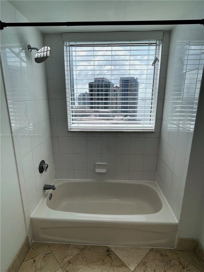 1250 S Miami Ave , Unit 2906, Miami, FL 33130 Photo