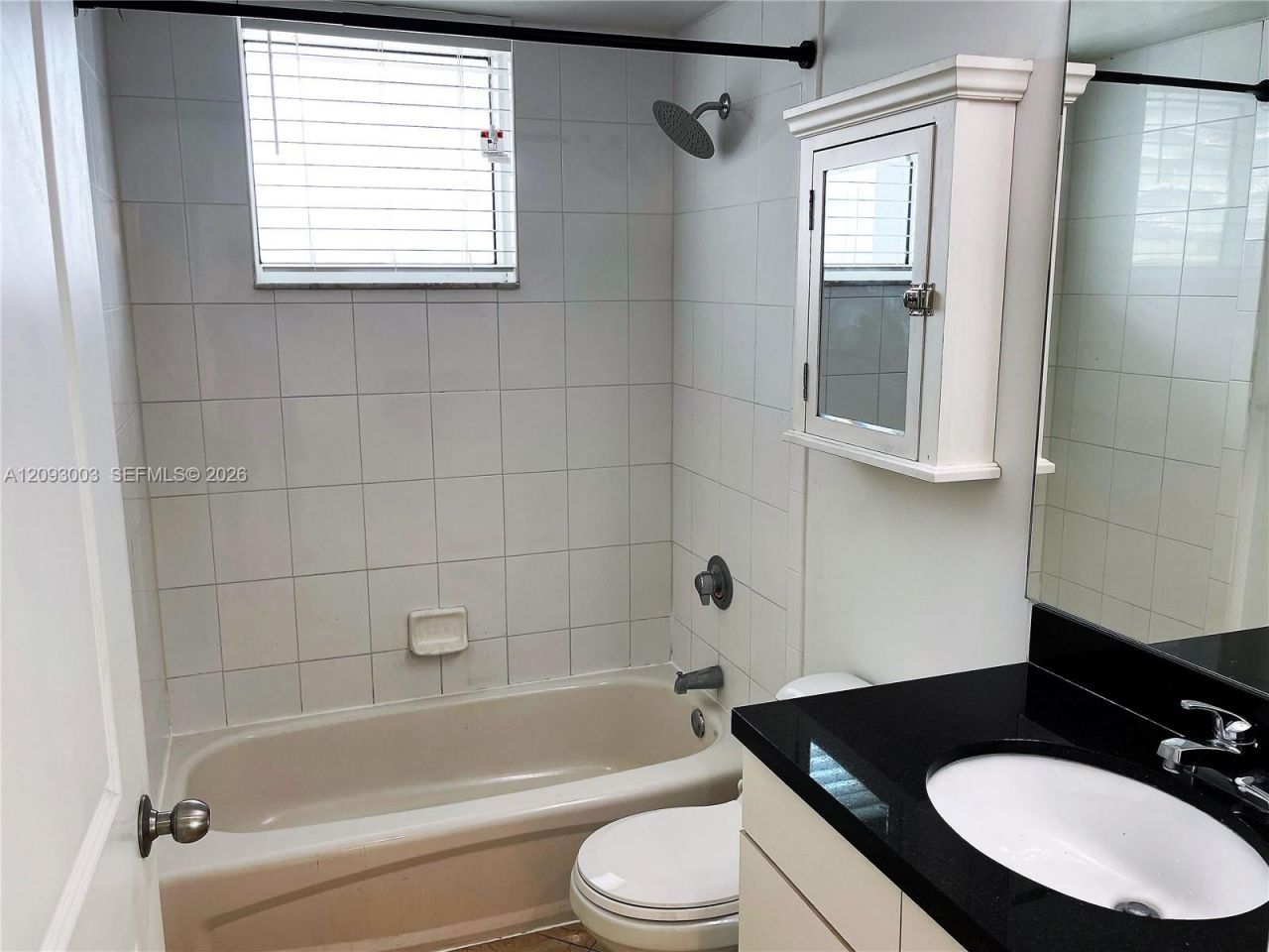 1250 S Miami Ave , Unit 2906, Miami, FL 33130 Photo