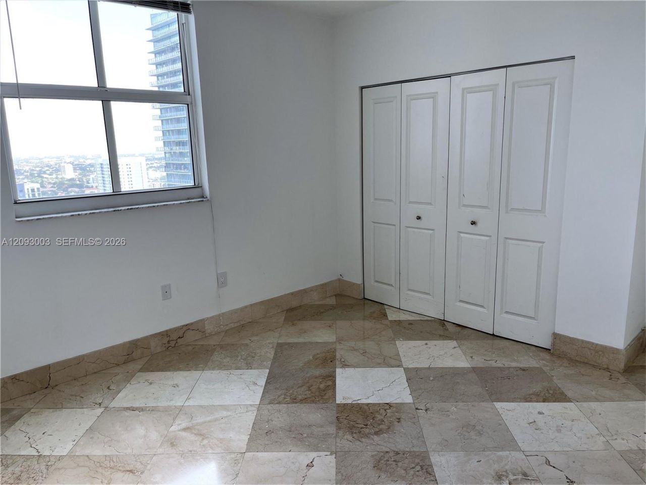 1250 S Miami Ave , Unit 2906, Miami, FL 33130 Photo