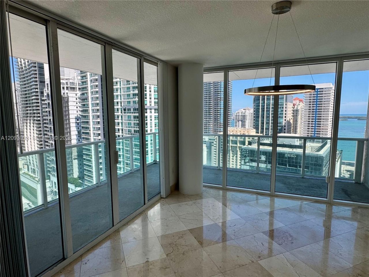 1250 S Miami Ave , Unit 2906, Miami, FL 33130 Photo
