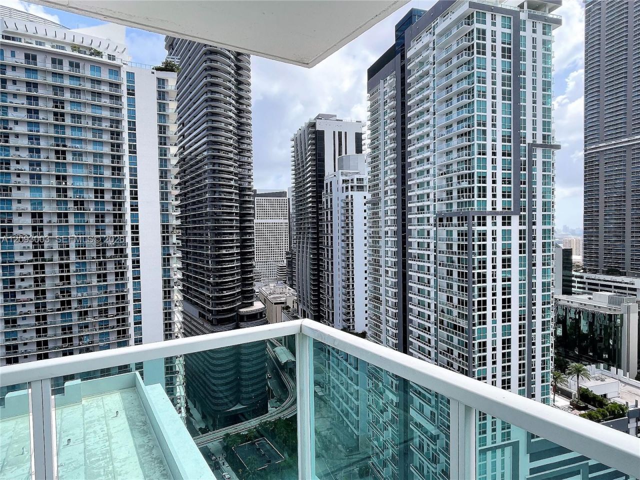 1250 S Miami Ave , Unit 2906, Miami, FL 33130 Photo
