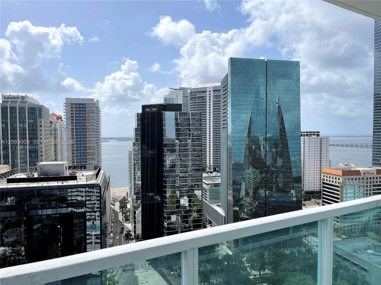 1250 S Miami Ave , Unit 2906, Miami, FL 33130 Photo