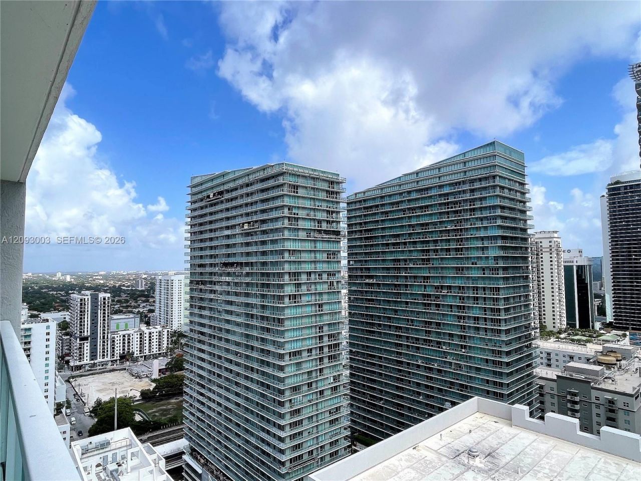 1250 S Miami Ave , Unit 2906, Miami, FL 33130 Photo