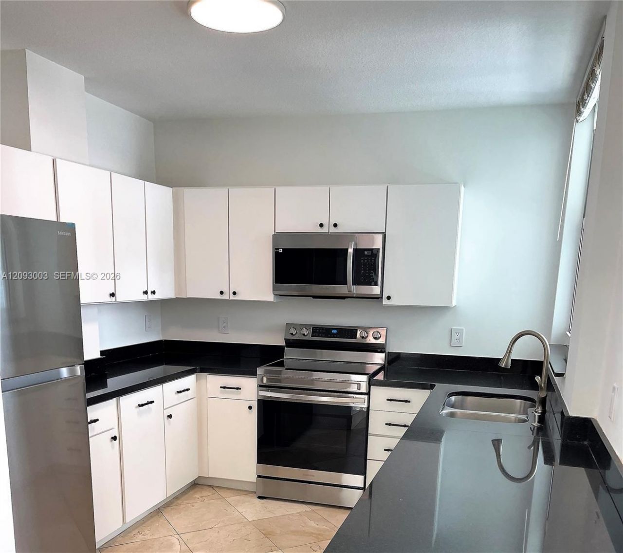 1250 S Miami Ave , Unit 2906, Miami, FL 33130 Photo