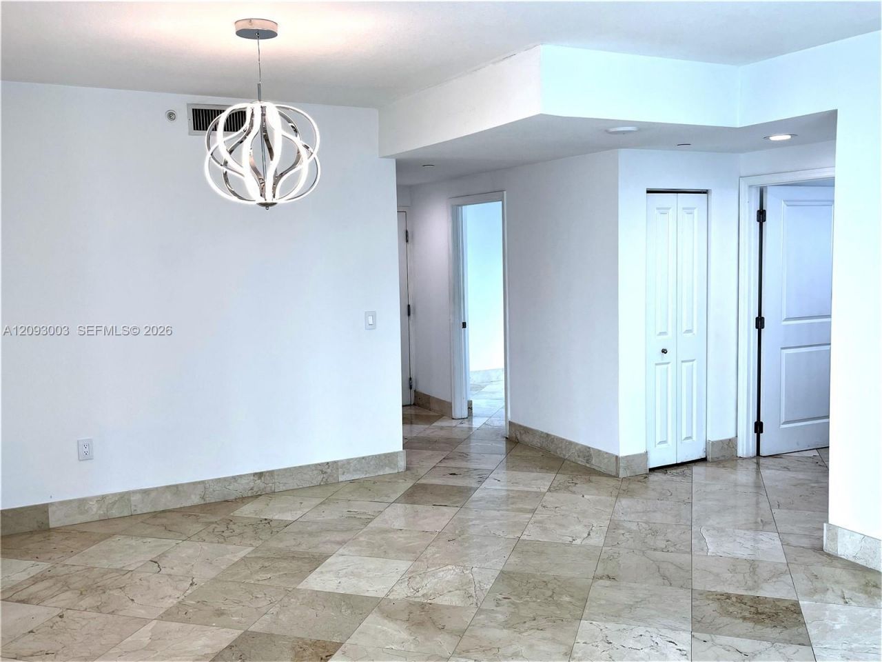 1250 S Miami Ave , Unit 2906, Miami, FL 33130 Photo