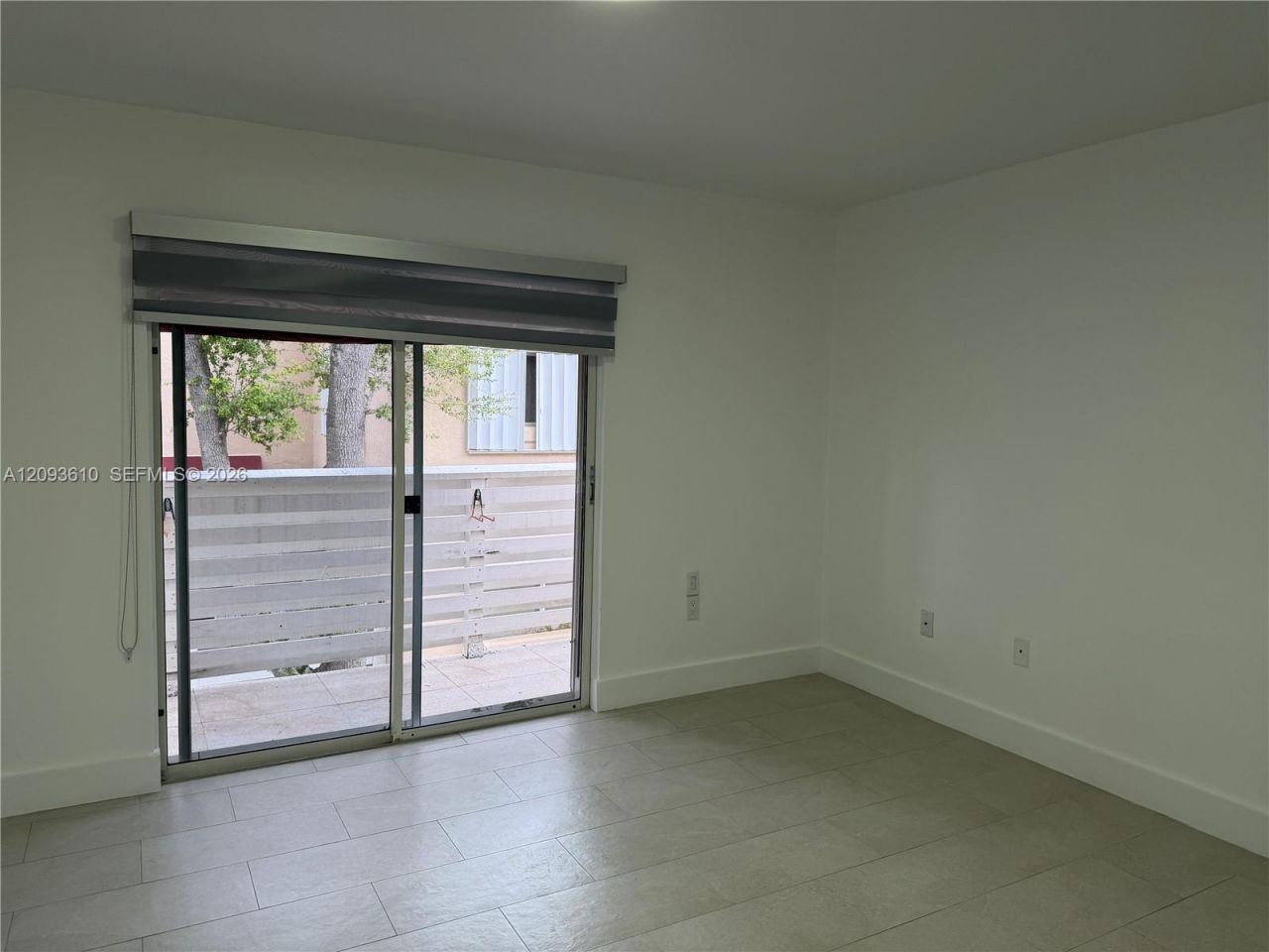 14327 SW 97th Ln , Unit 14327, Miami, FL 33186 Photo