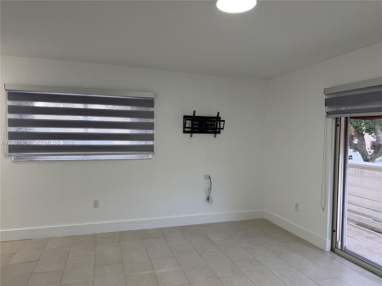 14327 SW 97th Ln , Unit 14327, Miami, FL 33186 Photo