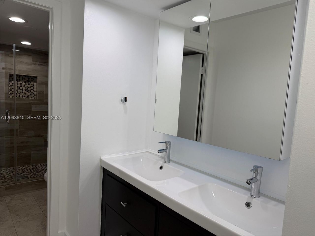 14327 SW 97th Ln , Unit 14327, Miami, FL 33186 Photo