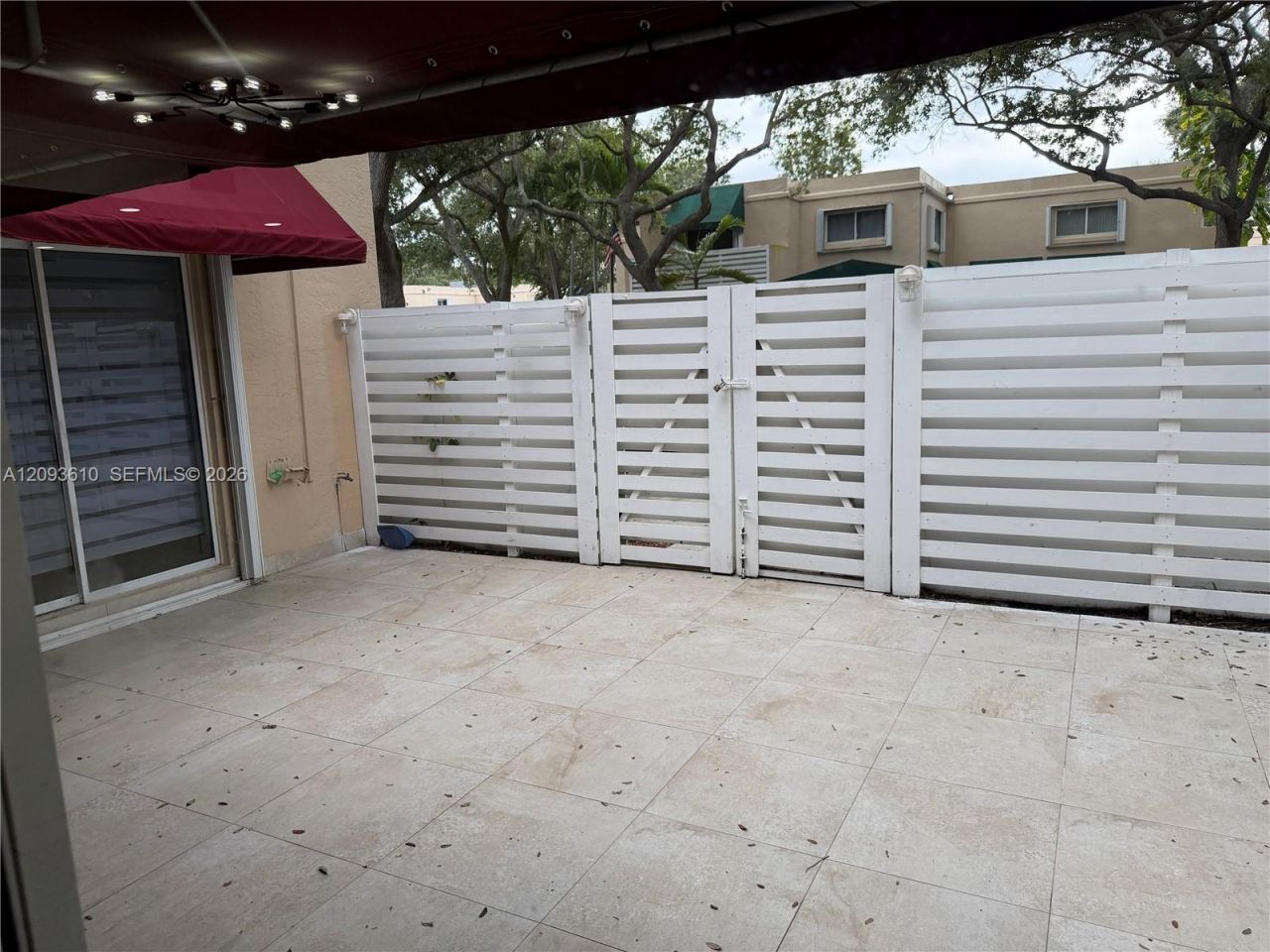 14327 SW 97th Ln , Unit 14327, Miami, FL 33186 Photo