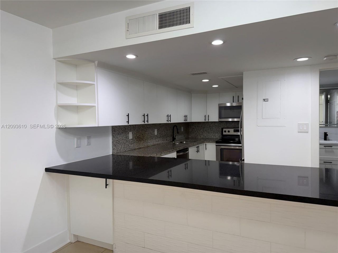 14327 SW 97th Ln , Unit 14327, Miami, FL 33186 Photo