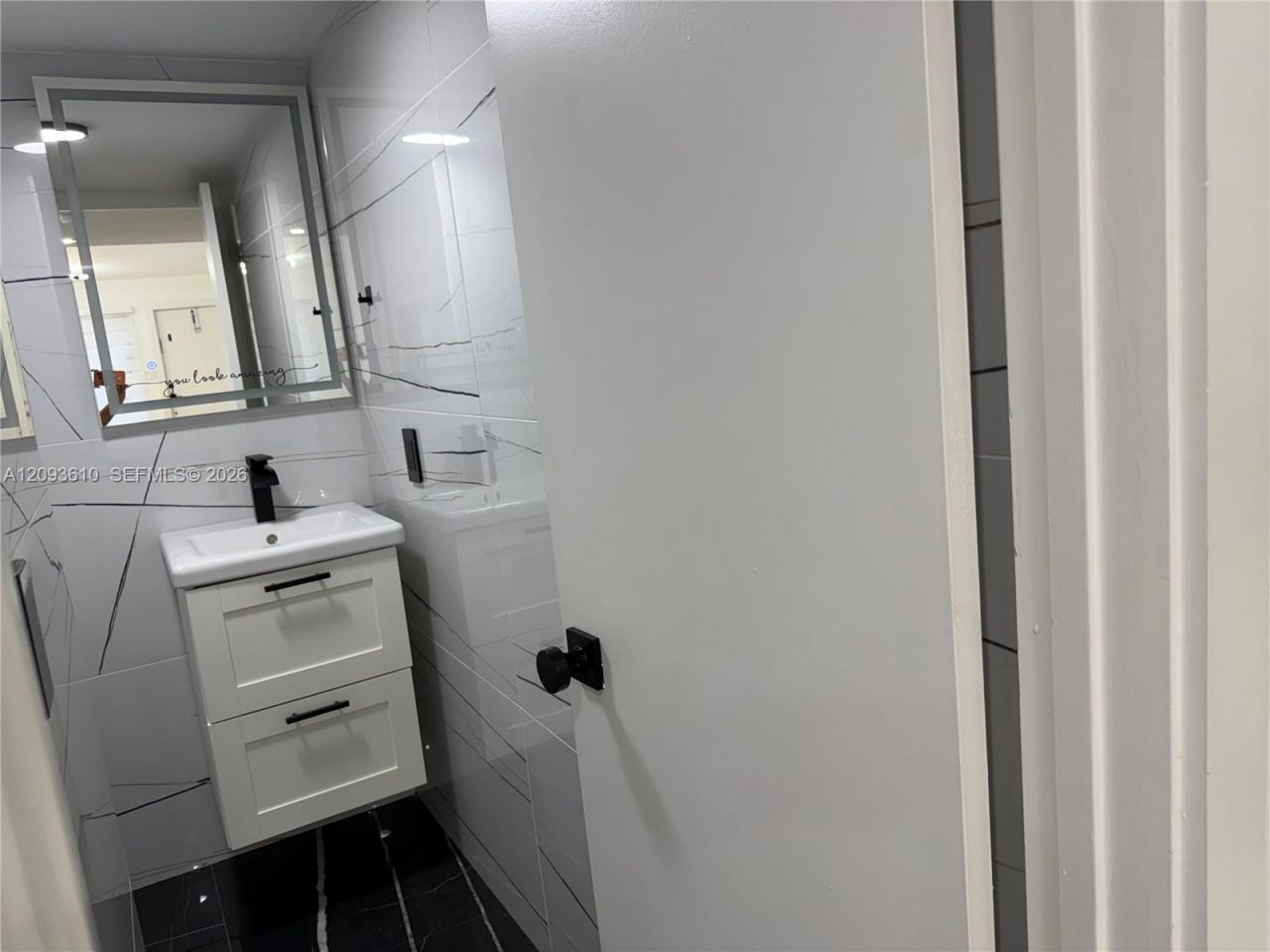 14327 SW 97th Ln , Unit 14327, Miami, FL 33186 Photo
