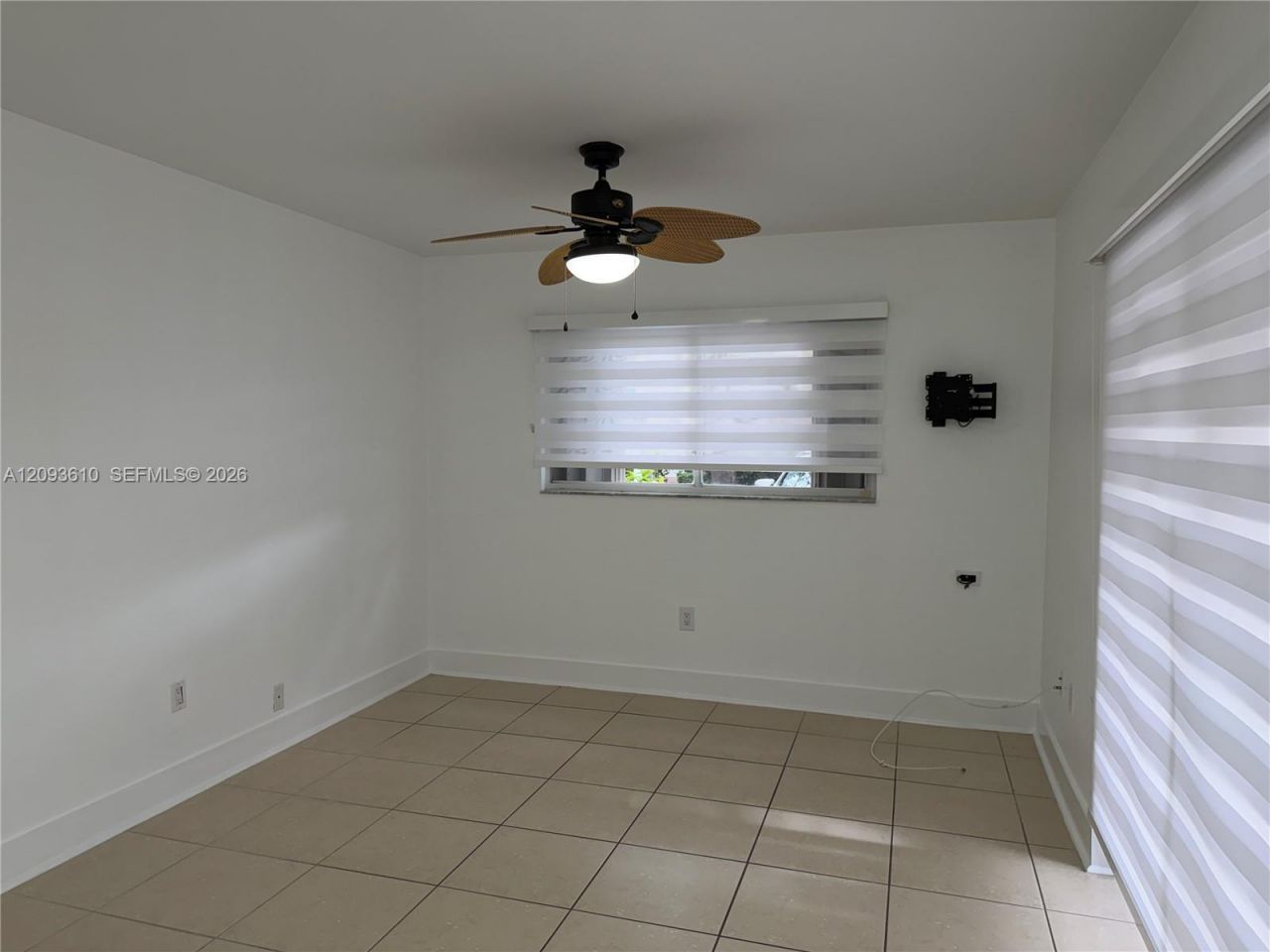 14327 SW 97th Ln , Unit 14327, Miami, FL 33186 Photo