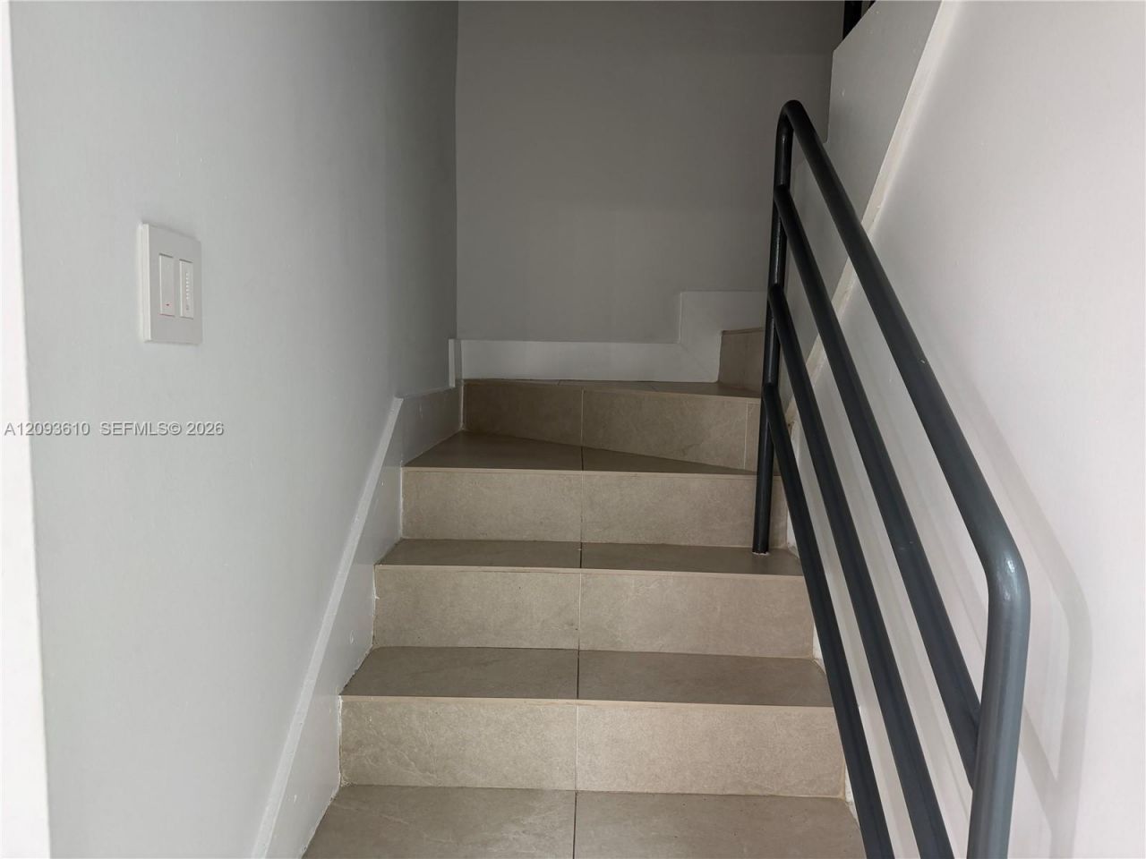 14327 SW 97th Ln , Unit 14327, Miami, FL 33186 Photo