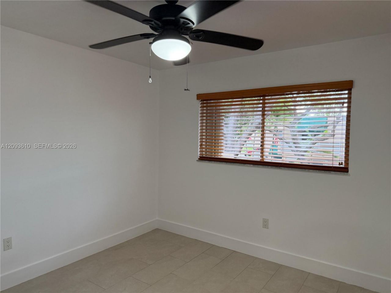 14327 SW 97th Ln , Unit 14327, Miami, FL 33186 Photo