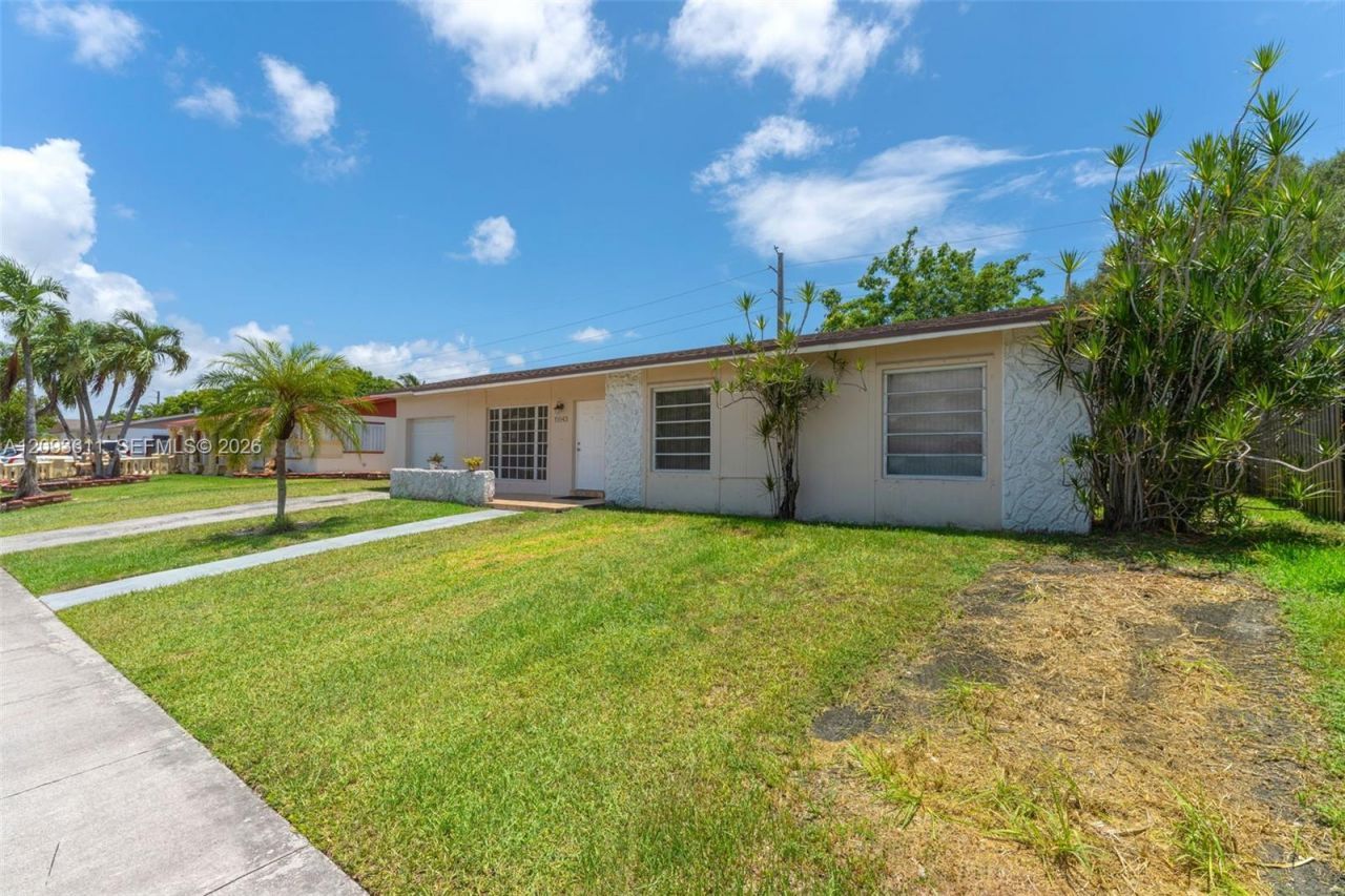 15543 SW 107th Ct , Miami, FL 33157 Photo