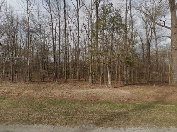 0 WILLOW OAK DR, Gallaway, TN 38002
