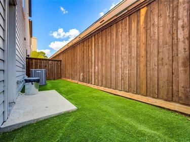 1112 Lavender Ridge, Dallas, TX 75204