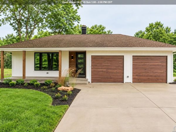 32365 GREEN AVE, Sioux City, IA 51108