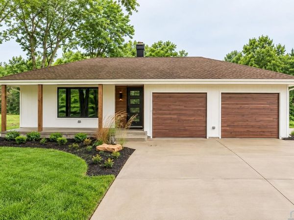 32365 GREEN AVE, Sioux City, IA 51108