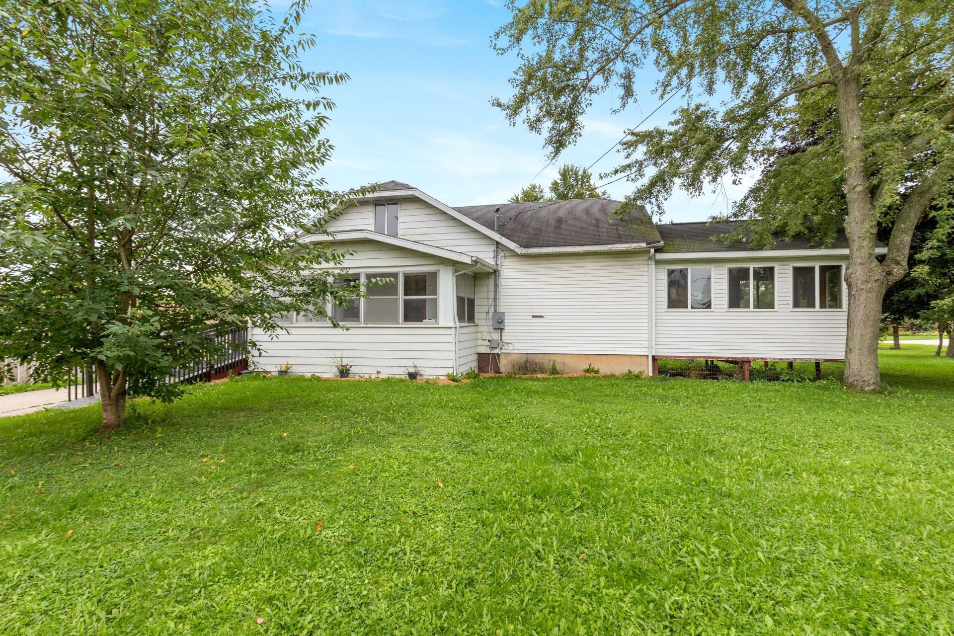 4032 Richmond Street Nw, Grand Rapids, MI 49534 Main Photo