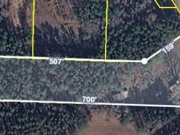 18986 Highway 43 N, Northport, AL 35474