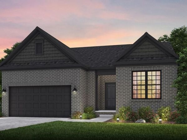 274 Skydrake Court , Orion Township, Mi 48359