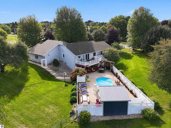 3175 Veterans Drive, Traverse City, MI 49684