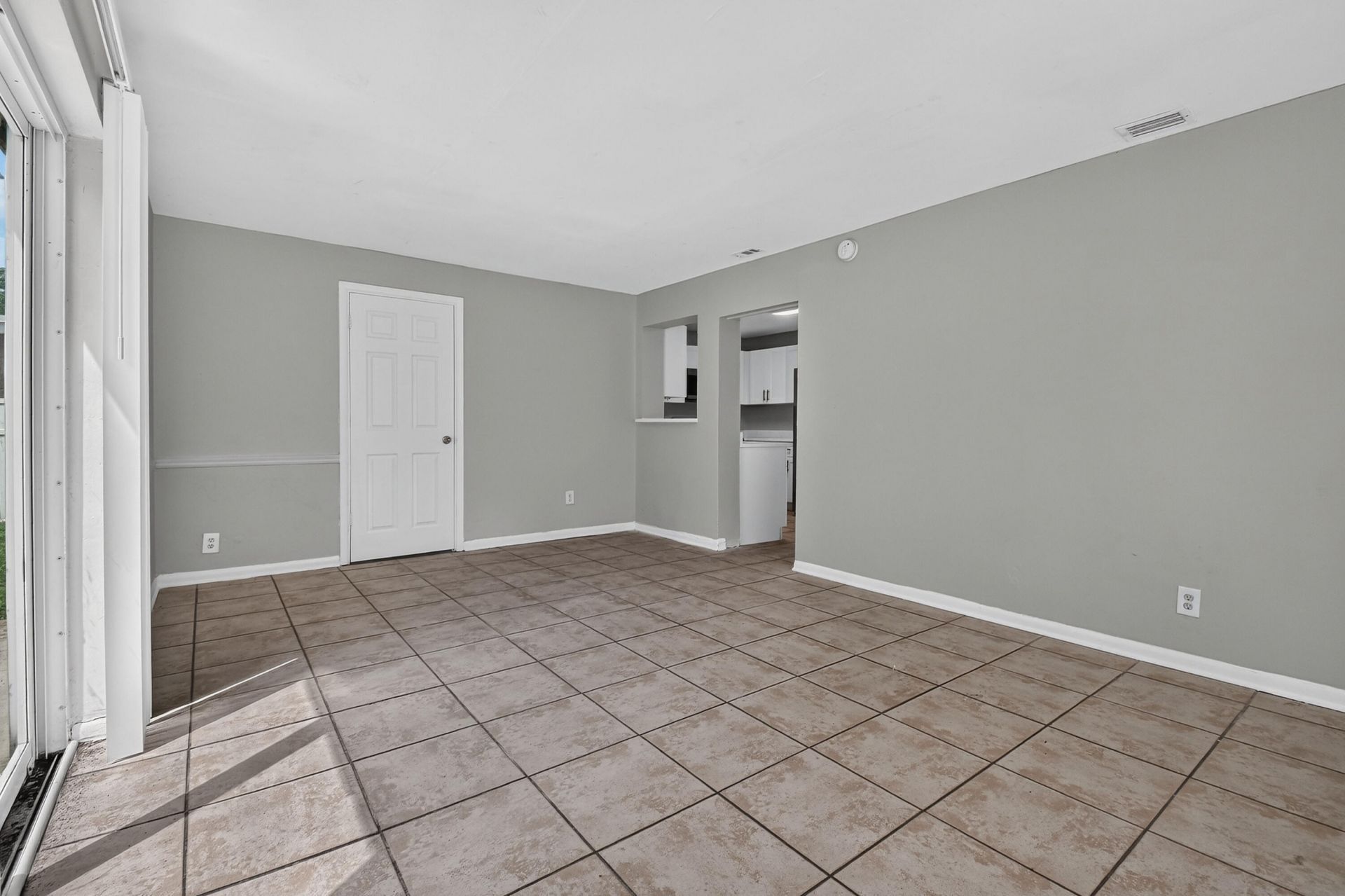1037 W 28th Street, Riviera Beach, FL 33404 Photo