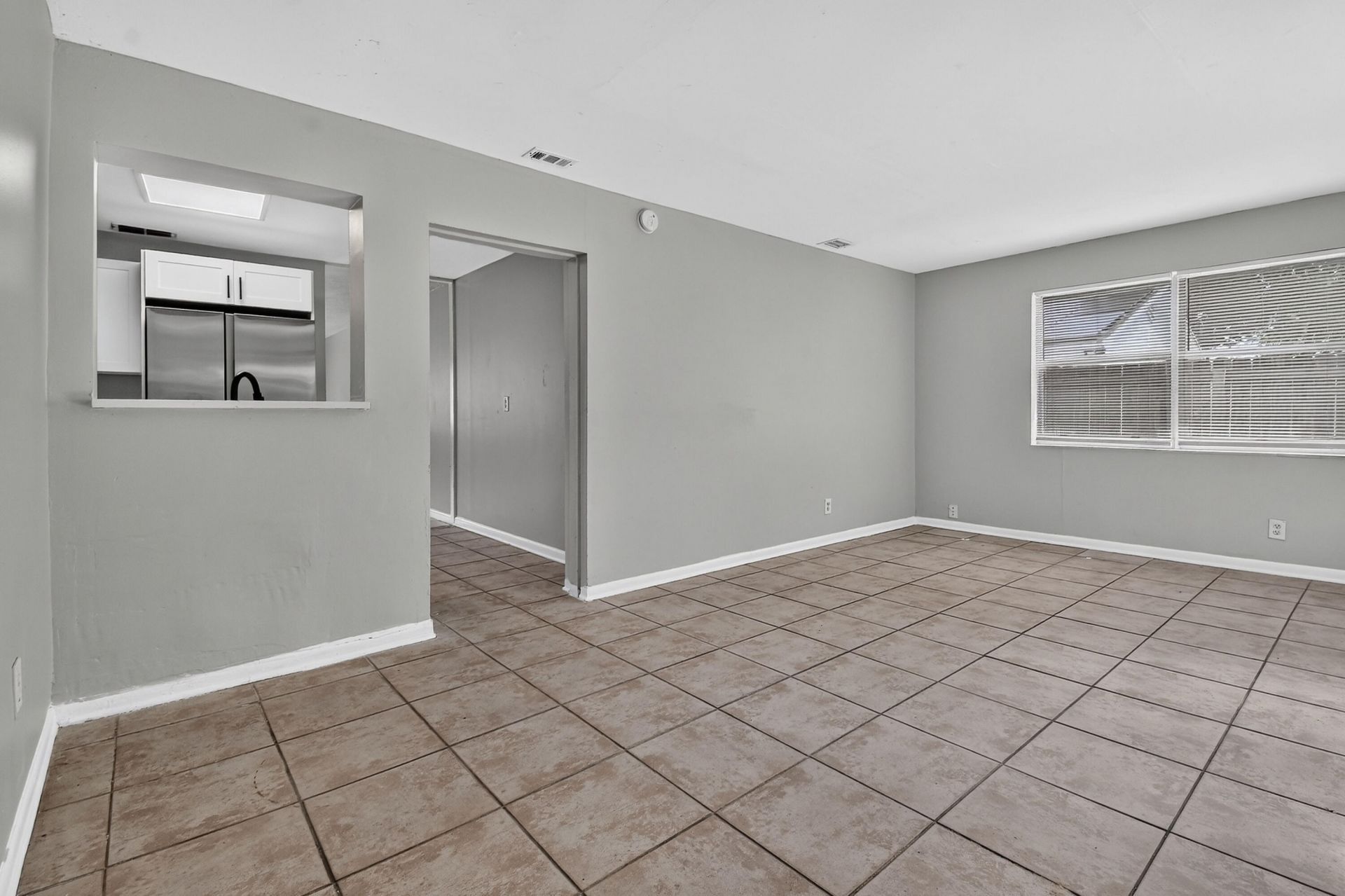 1037 W 28th Street, Riviera Beach, FL 33404 Photo