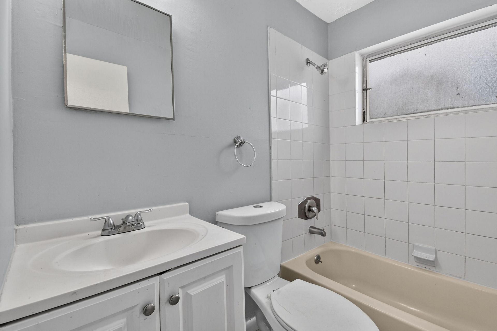 1037 W 28th Street, Riviera Beach, FL 33404 Photo