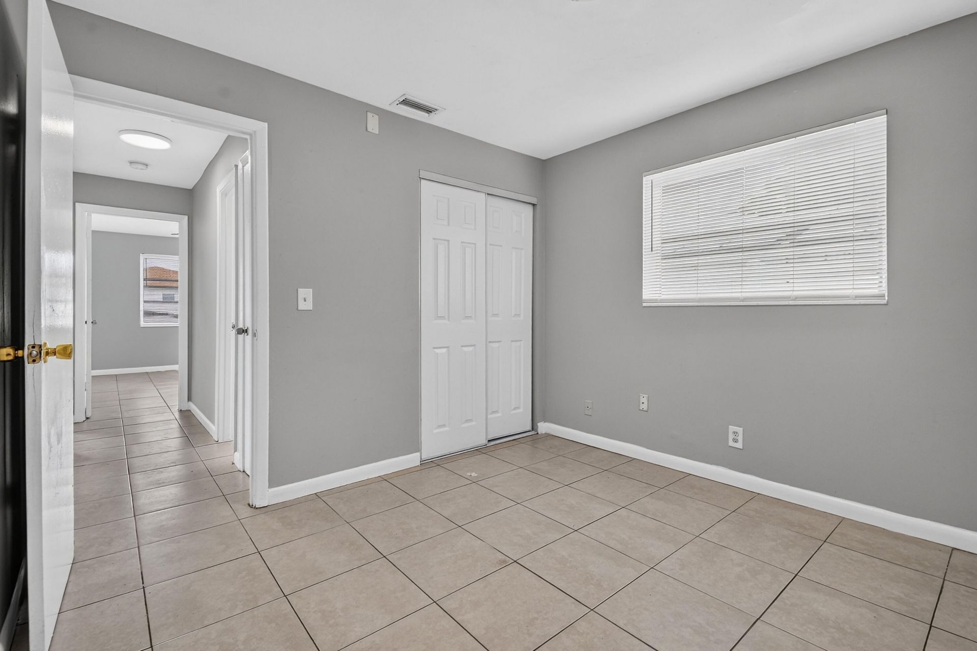 1037 W 28th Street, Riviera Beach, FL 33404 Photo