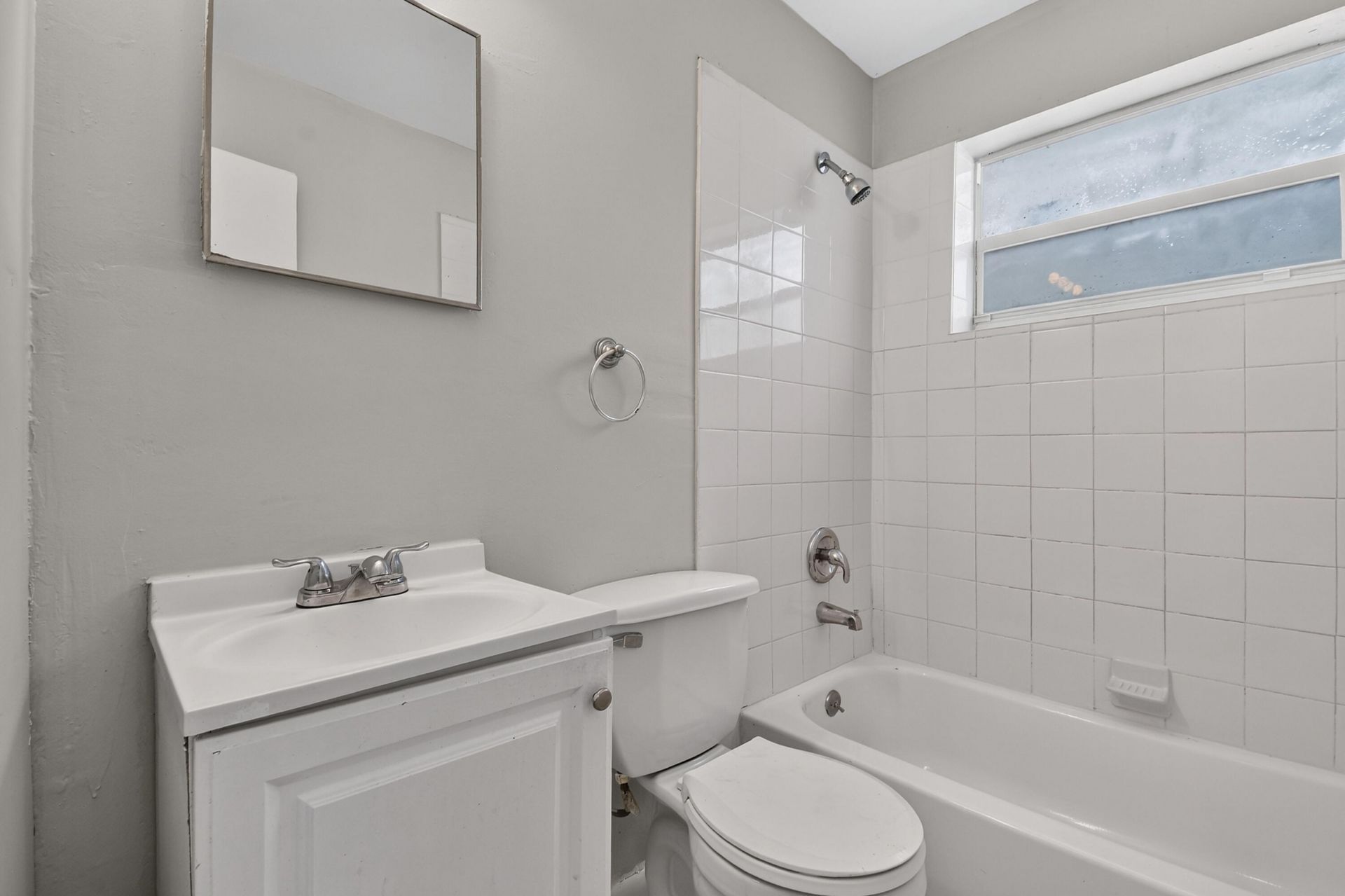 1037 W 28th Street, Riviera Beach, FL 33404 Photo
