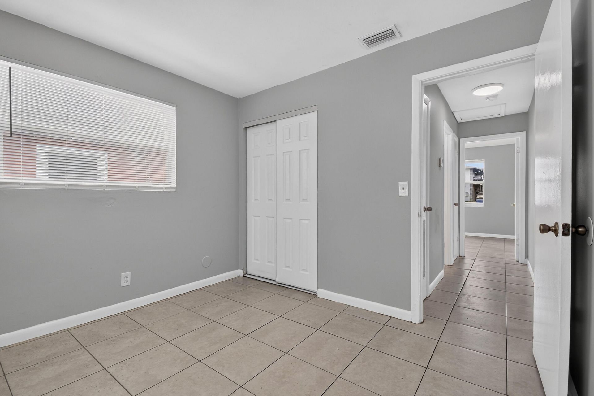 1037 W 28th Street, Riviera Beach, FL 33404 Photo