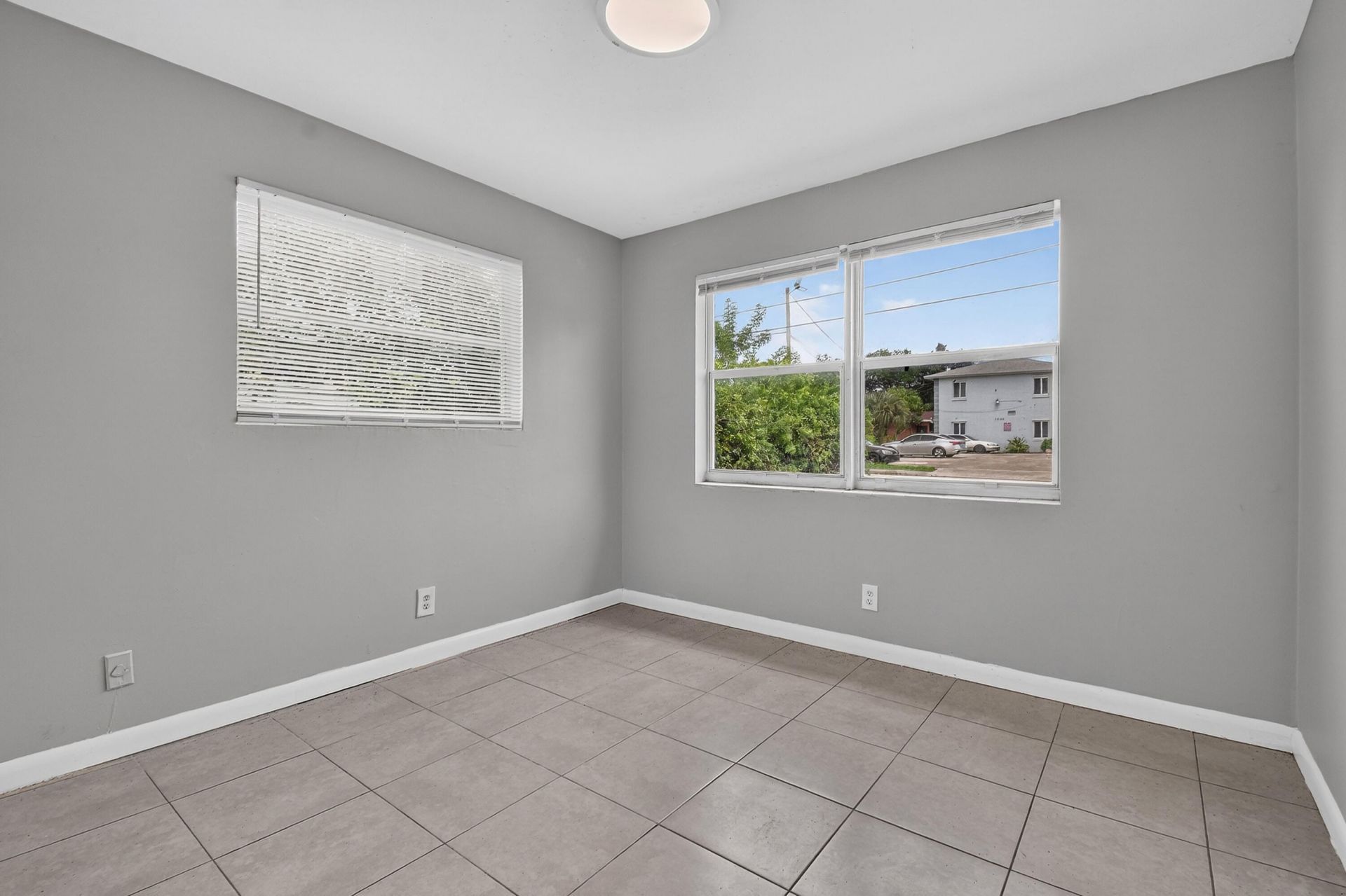 1037 W 28th Street, Riviera Beach, FL 33404 Photo