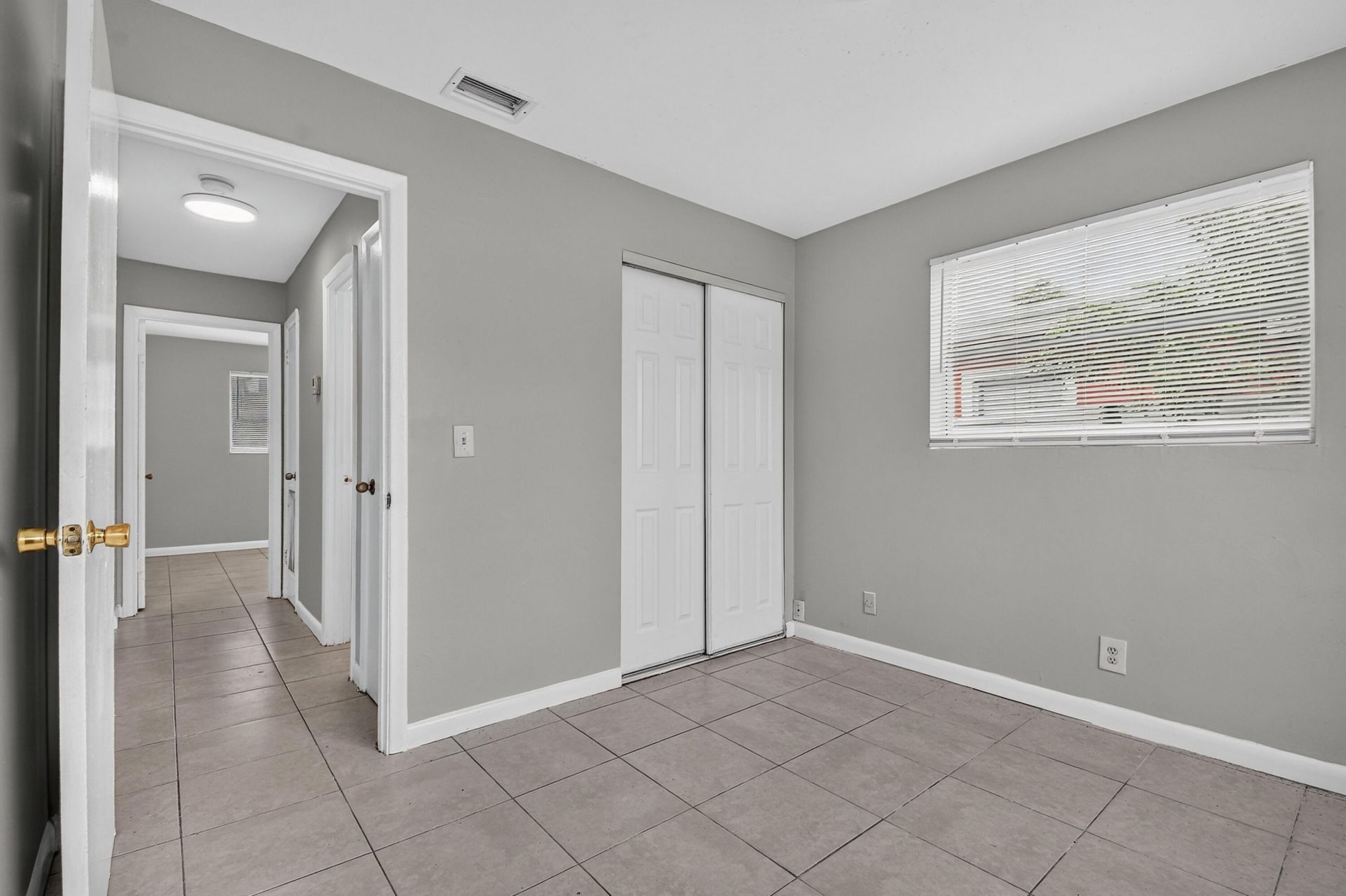 1037 W 28th Street, Riviera Beach, FL 33404 Photo