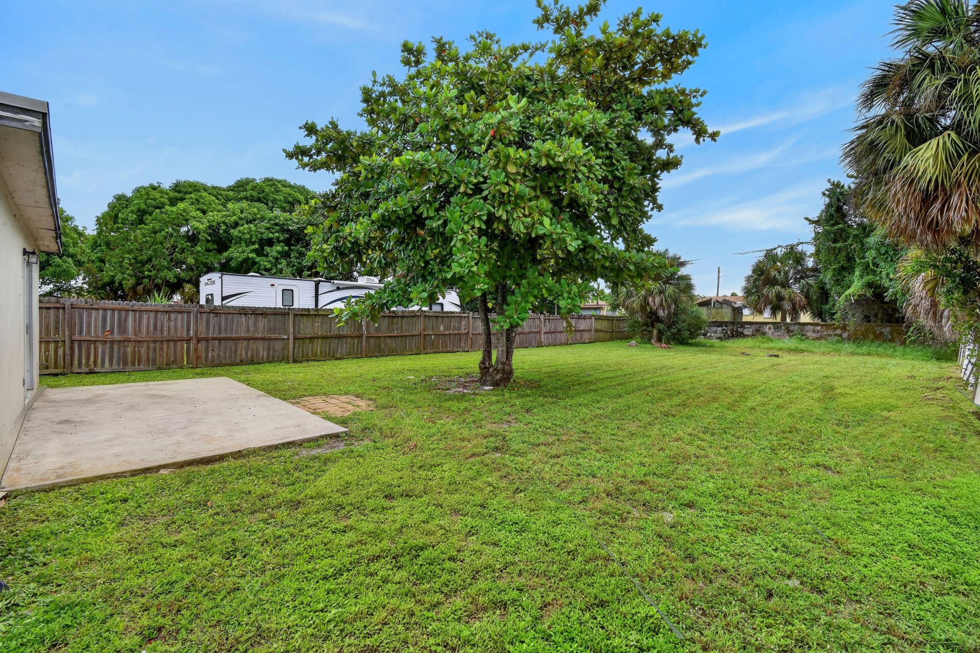 1037 W 28th Street, Riviera Beach, FL 33404 Photo
