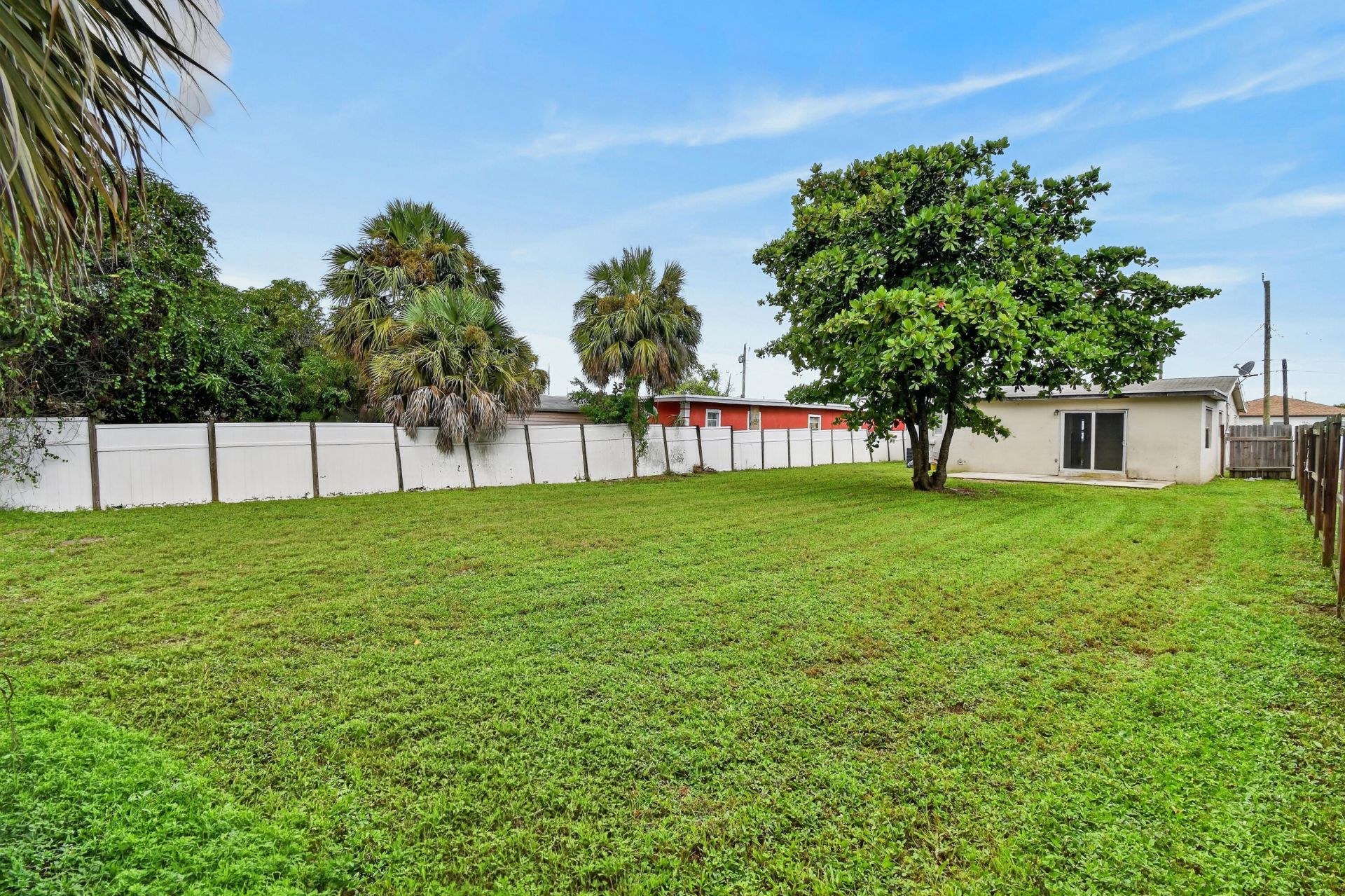 1037 W 28th Street, Riviera Beach, FL 33404 Photo