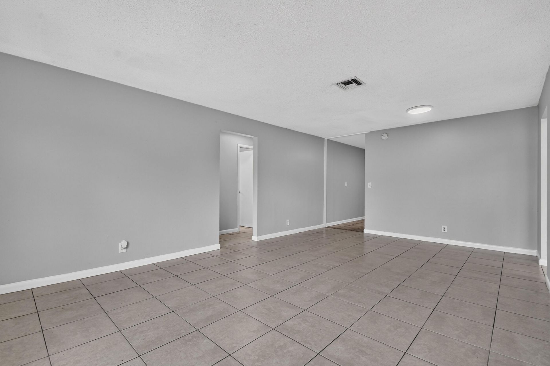 1037 W 28th Street, Riviera Beach, FL 33404 Photo