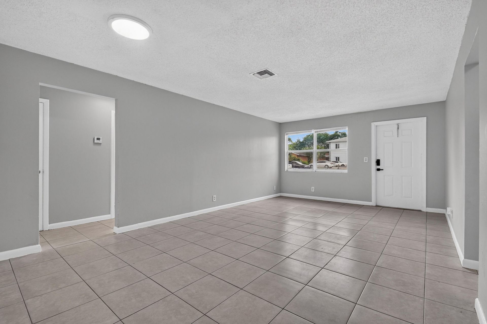 1037 W 28th Street, Riviera Beach, FL 33404 Photo