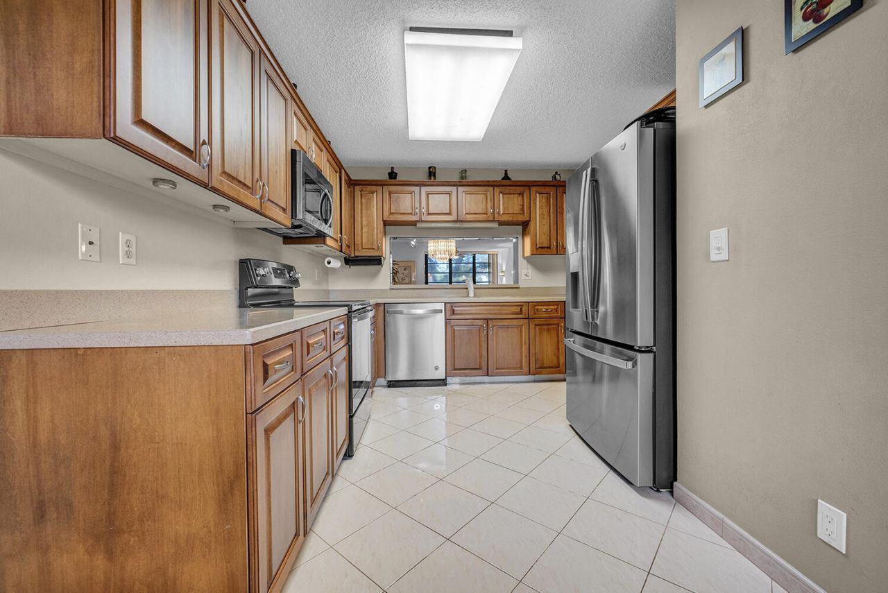 15074 Witney Road, Unit 205, Delray Beach, FL 33484 Photo