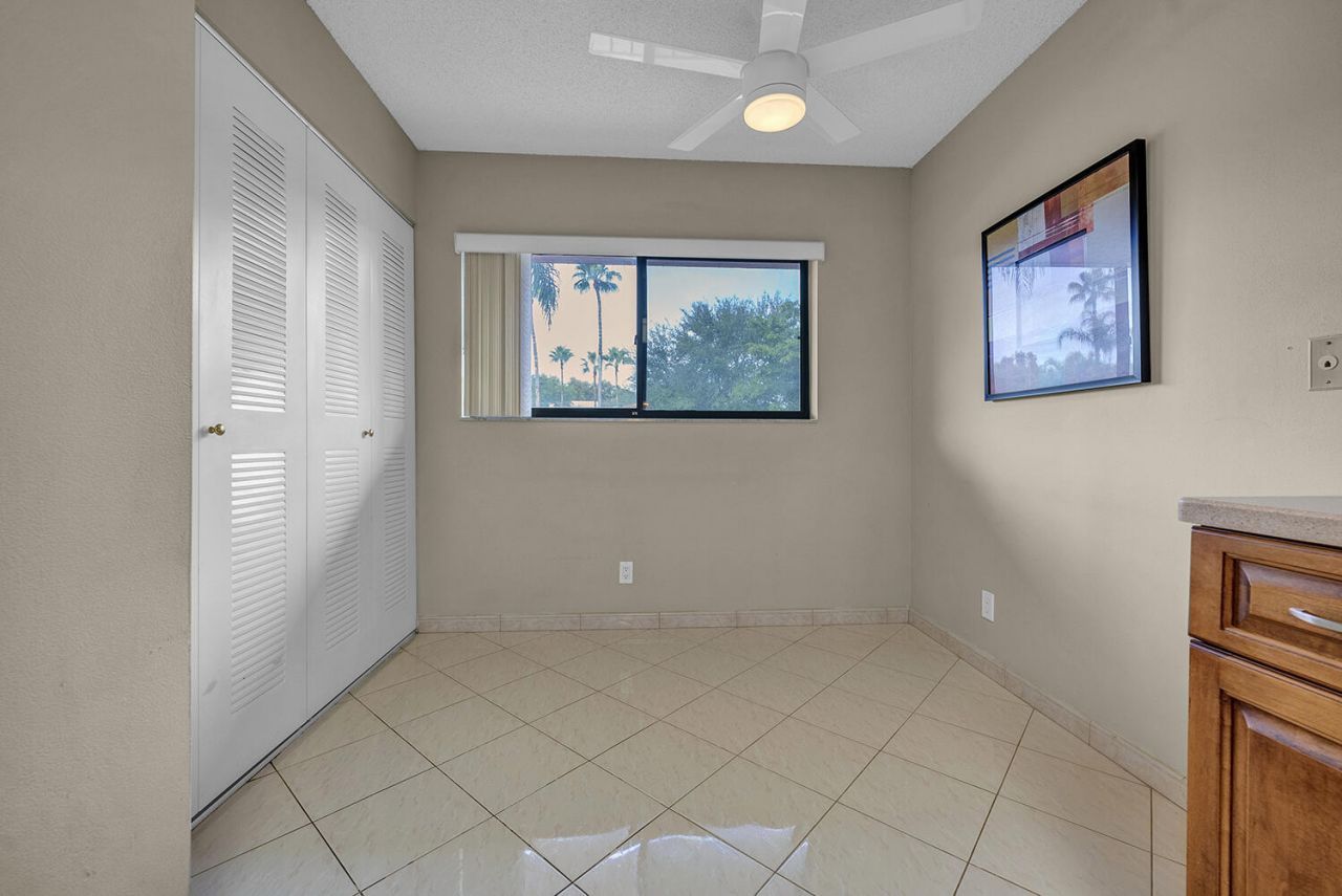 15074 Witney Road, Unit 205, Delray Beach, FL 33484 Photo