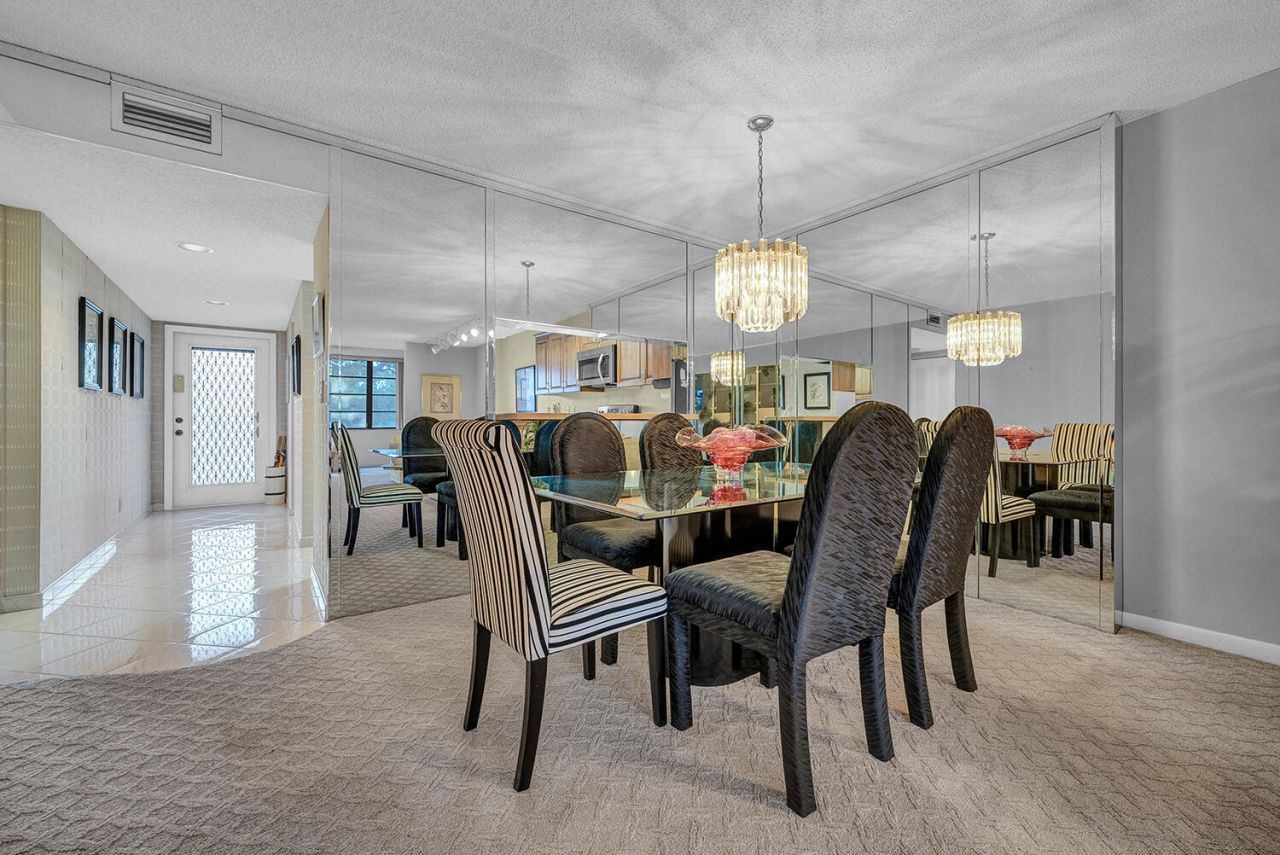 15074 Witney Road, Unit 205, Delray Beach, FL 33484 Photo