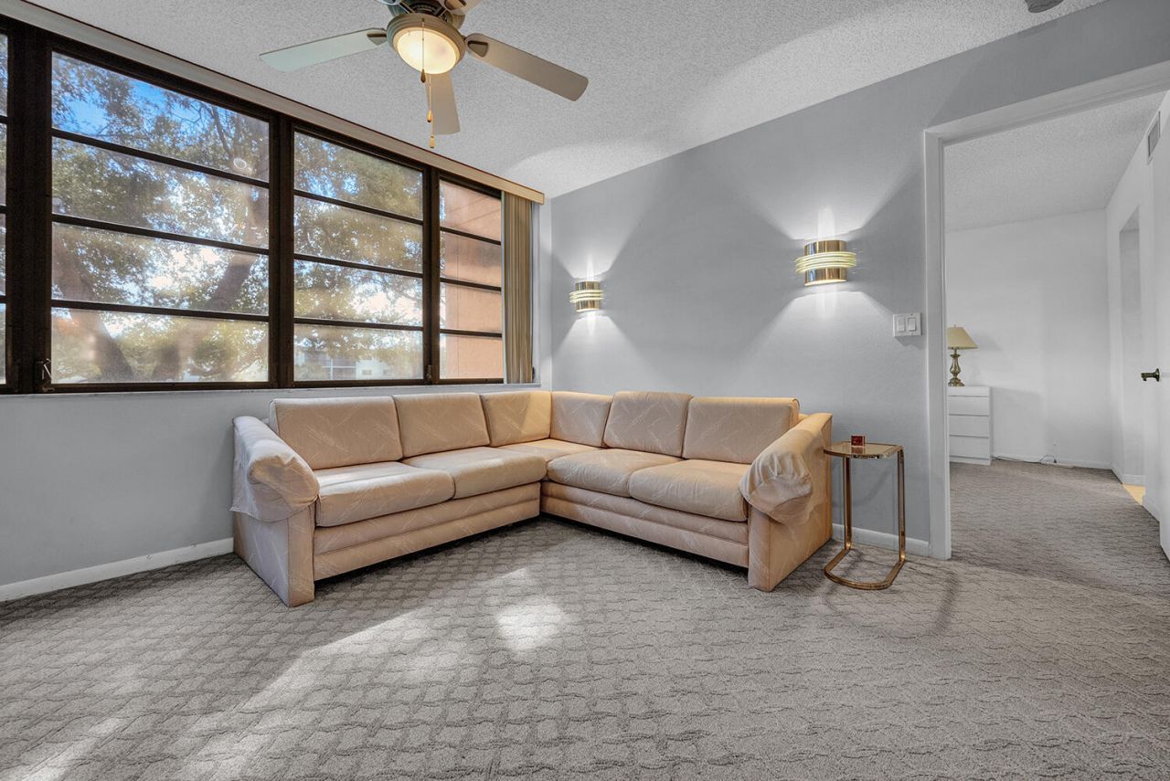 15074 Witney Road, Unit 205, Delray Beach, FL 33484 Photo