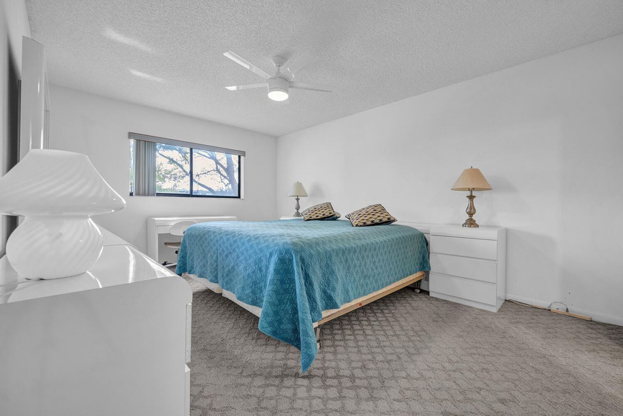 15074 Witney Road, Unit 205, Delray Beach, FL 33484 Photo