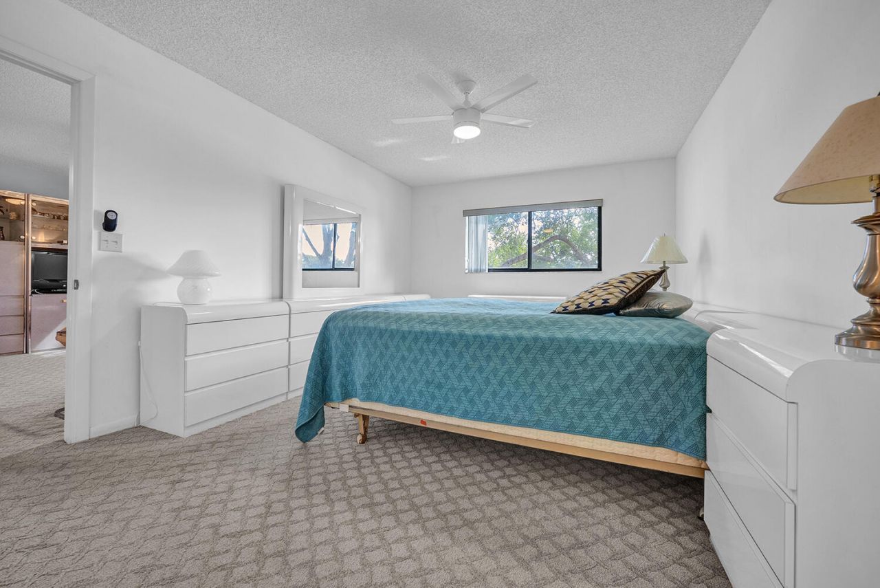 15074 Witney Road, Unit 205, Delray Beach, FL 33484 Photo
