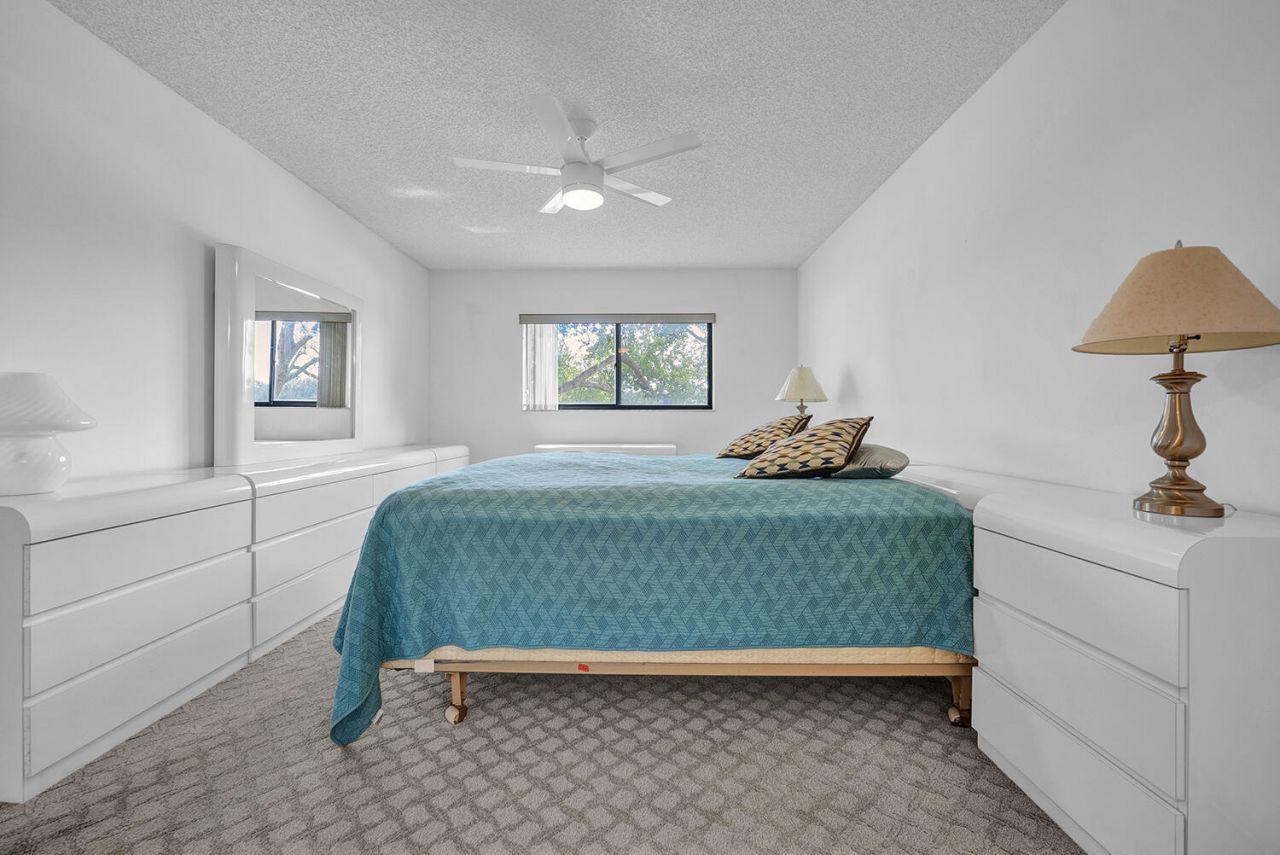15074 Witney Road, Unit 205, Delray Beach, FL 33484 Photo